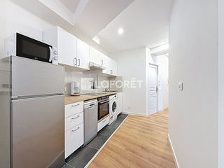  Appartement � louer 3 pi�ces 56 m�