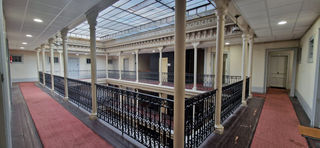  Appartement � vendre 1 pi�ce 15 m�