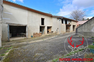  Maison � vendre 7 pi�ces 172 m�