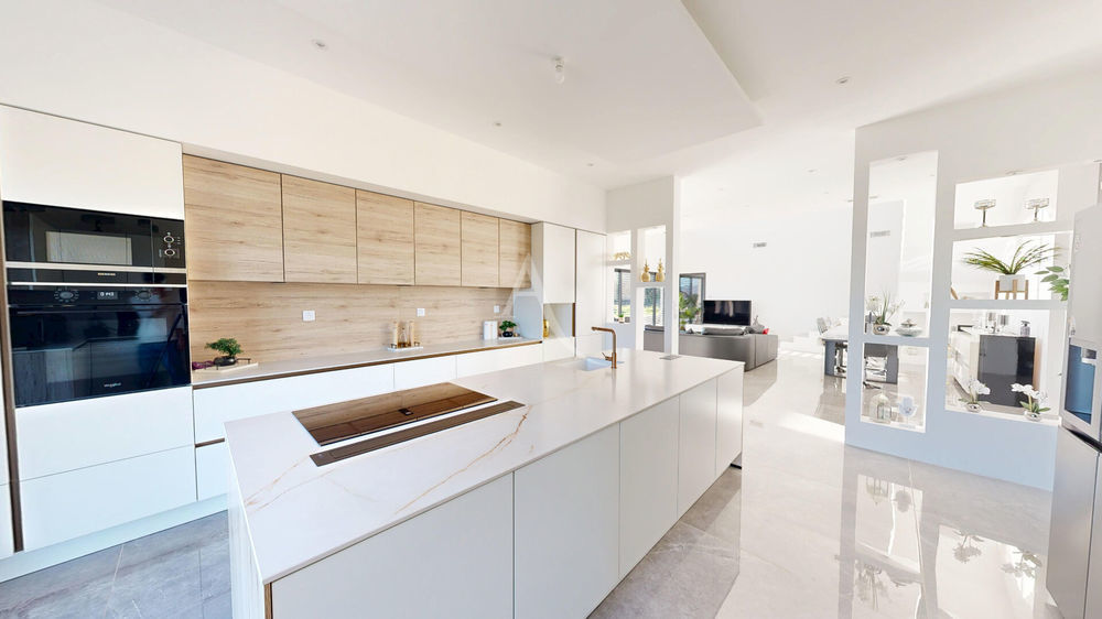 � vendre  Maison Carcassonne (11000)