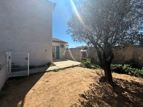   �MARGUERITTES - TYPES 3 DE 50m2. Appartement - 3 pi�ce(s) - 50 m�