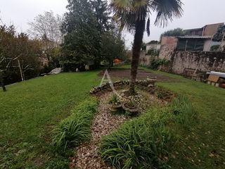  Maison � vendre 2 pi�ces 67 m�