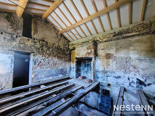  Maison � vendre 3 pi�ces 106 m�