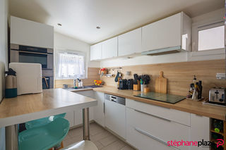  Maison � vendre 4 pi�ces 70 m�