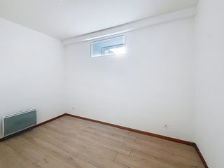  Appartement � louer 2 pi�ces 34 m�