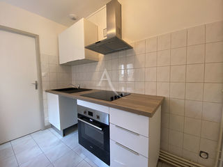  Appartement � louer 3 pi�ces 66 m�