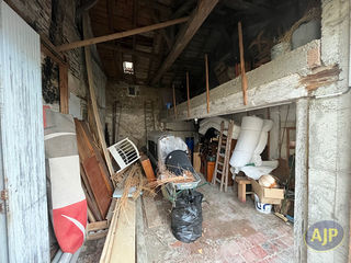  Maison � vendre 1 pi�ce 32 m�