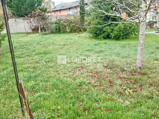  Terrain � vendre 320 m�