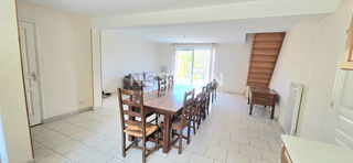  Maison � vendre 4 pi�ces 106 m�