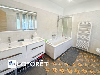  Maison � vendre 5 pi�ces 95 m�