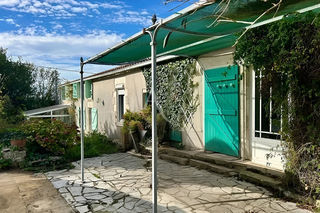  Maison � vendre 9 pi�ces 229 m�