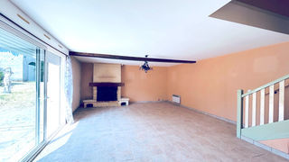  Maison � vendre 6 pi�ces 138 m�