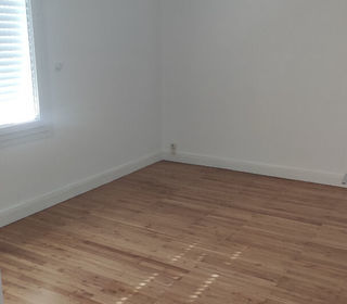  Appartement � vendre 4 pi�ces 102 m�