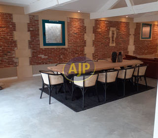  Maison � vendre 6 pi�ces 272 m�