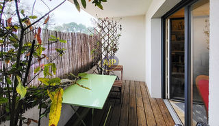  Appartement � vendre 3 pi�ces 67 m�