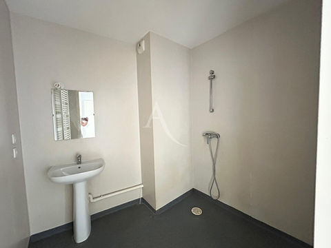  Appartement � vendre 3 pi�ces 59 m�