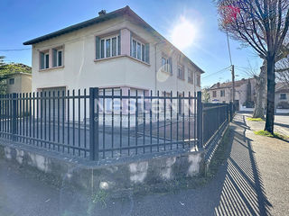  Appartement � vendre 2 pi�ces 41 m�