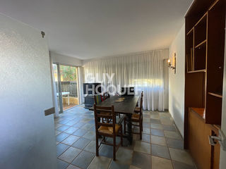  Appartement � vendre 3 pi�ces 62 m�