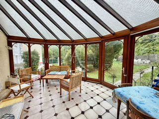  Maison � vendre 5 pi�ces 1 m�