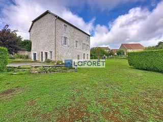  Maison � vendre 8 pi�ces 288 m�