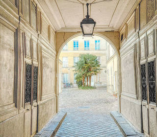  Appartement � vendre 3 pi�ces 71 m�