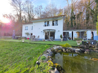  Maison � vendre 6 pi�ces 202 m�