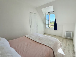  Appartement � vendre 2 pi�ces 