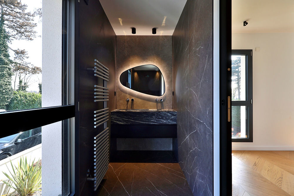 � vendre  Maison Limonest (69760)