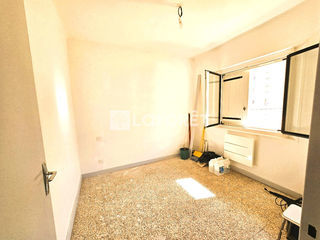  Appartement � vendre 3 pi�ces 49 m�