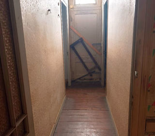  Maison � vendre 4 pi�ces 98 m�