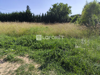  Terrain � vendre 563 m�