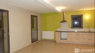  Appartement � vendre 2 pi�ces 48 m�