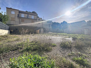  Terrain � vendre 335 m�