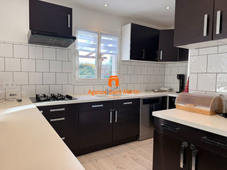  Maison � vendre 6 pi�ces 115 m�