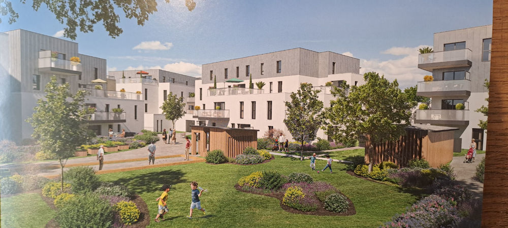   Saint-Nazaire (44600)