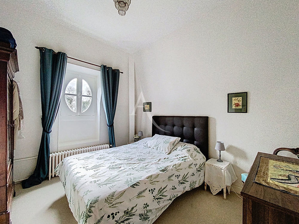 � vendre  Appartement Saint-Germain-en-Laye (78100)