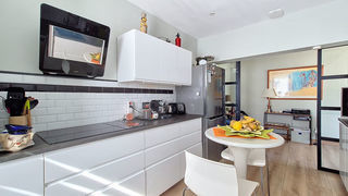  Maison � vendre 2 pi�ces 77 m�