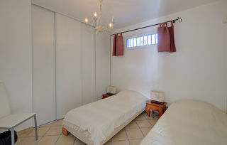  Appartement � louer 3 pi�ces 52 m�