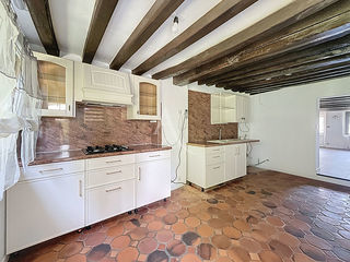  Maison � vendre 4 pi�ces 117 m�