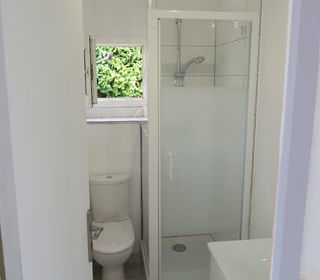  Appartement � vendre 2 pi�ces 17 m�