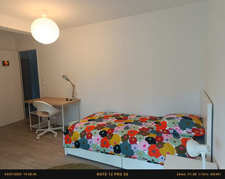  Maison � vendre 8 pi�ces 104 m�