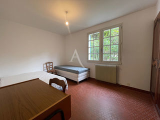  Maison � vendre 4 pi�ces 108 m�