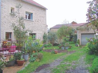  Maison � vendre 9 pi�ces 176 m�