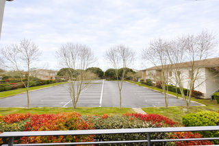  Appartement � louer 2 pi�ces 45 m�