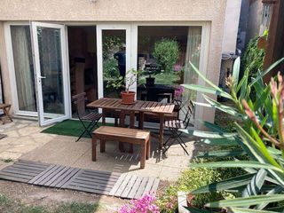  Maison � vendre 5 pi�ces 103 m�