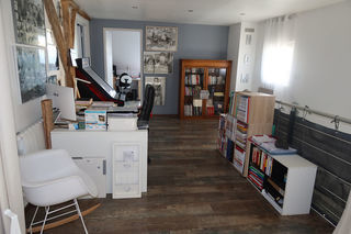  Maison � vendre 5 pi�ces 150 m�