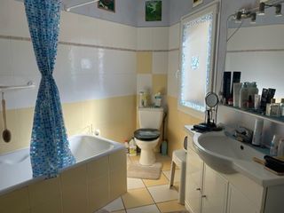  Immeuble � vendre 5 pi�ces 120 m�