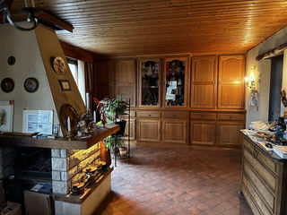  Maison � vendre 7 pi�ces 160 m�