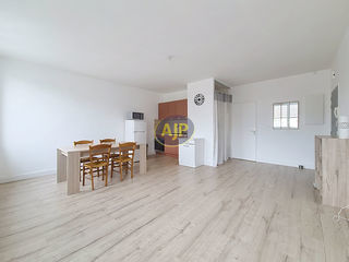  Appartement � vendre 2 pi�ces 48 m�