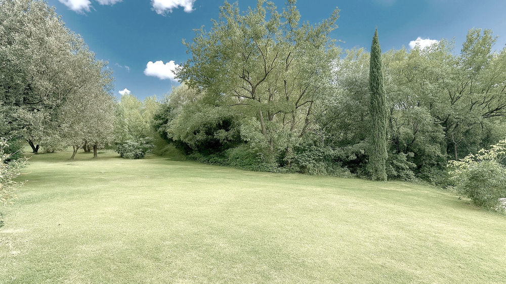 � vendre  Maison Aix-en-Provence (13100)